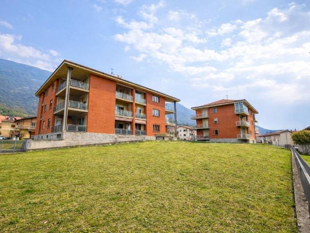 Appartamento in vendita a Piemonte, Torino
