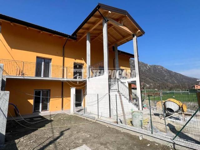 Appartamento in vendita a Piemonte, Torino