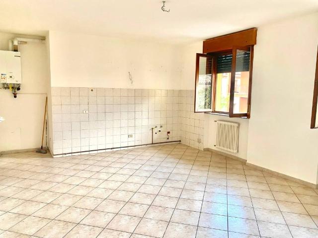 Appartamento in vendita a Borgonovo Val Tidone, Reggio Emilia