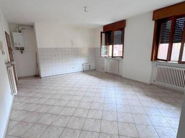 Appartamento in vendita a Palazzina, Borgonovo Val Tidone