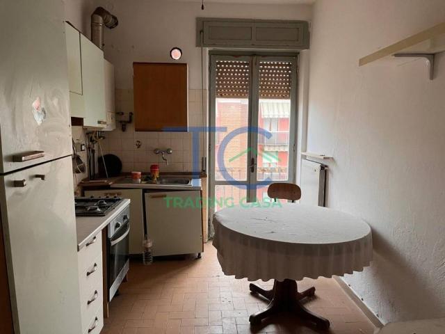 Appartamento in vendita a Mulino del Follo, Borgonovo Val Tidone