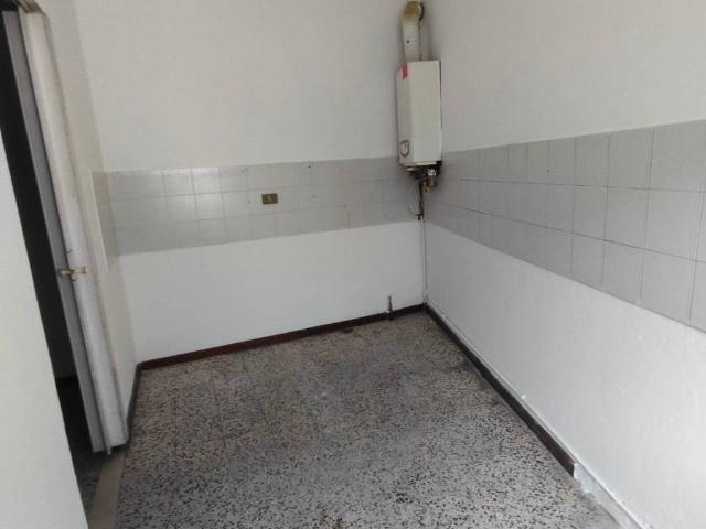 Appartamento in vendita a Borgonovo Val Tidone, Reggio Emilia
