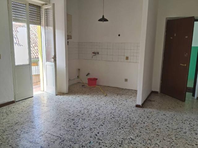 Appartamento in vendita a Borgonovo Val Tidone, Reggio Emilia