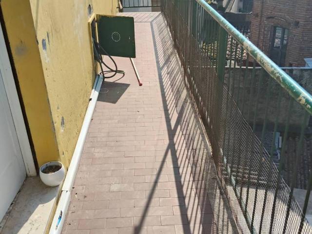 Appartamento in vendita a Borgonovo Val Tidone, Reggio Emilia