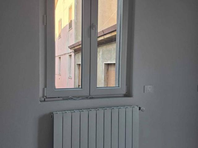 Appartamento in vendita a Cascina Fornace di Bruso, Borgonovo Val Tidone