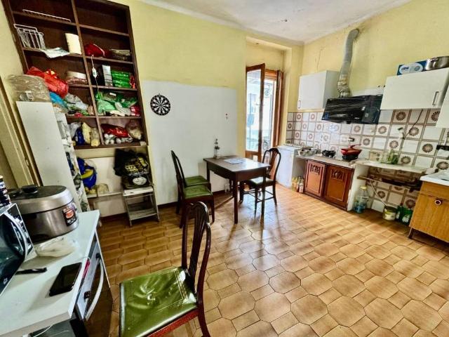 Appartamento in vendita a Castelnovo, Borgonovo Val Tidone