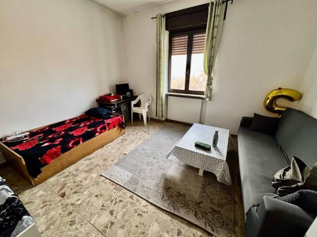 Appartamento in vendita a Borgonovo Val Tidone, Reggio Emilia