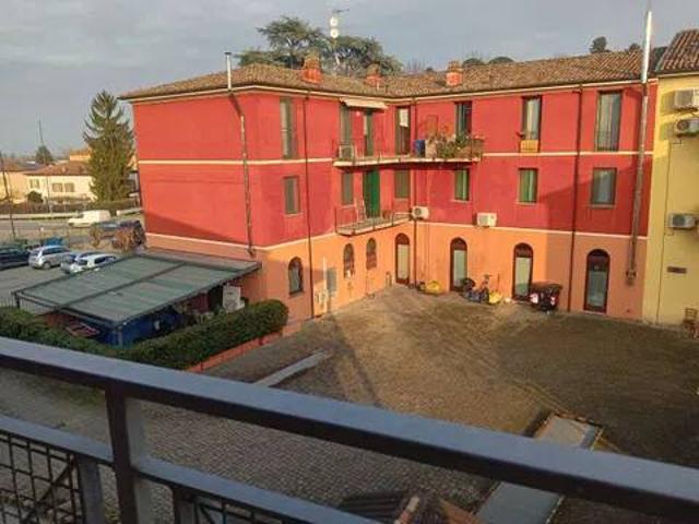 Appartamento in vendita a Borgonovo Val Tidone, Reggio Emilia
