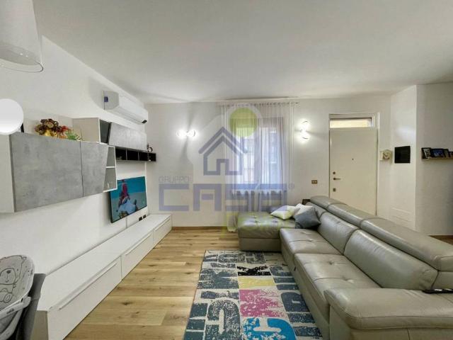 Appartamento in vendita a Palazzina, Borgonovo Val Tidone