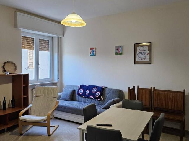 Appartamento in vendita a Borgonovo Val Tidone, Reggio Emilia