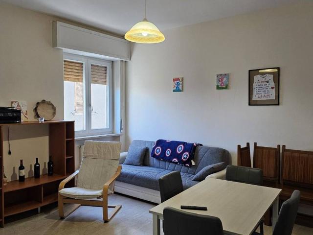 Appartamento in vendita a Borgonovo Val Tidone, Reggio Emilia