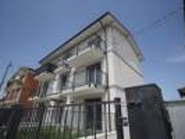 Appartamento in vendita a Palazzina, Borgonovo Val Tidone
