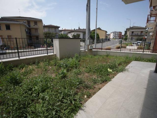 Appartamento in vendita a Palazzina, Borgonovo Val Tidone