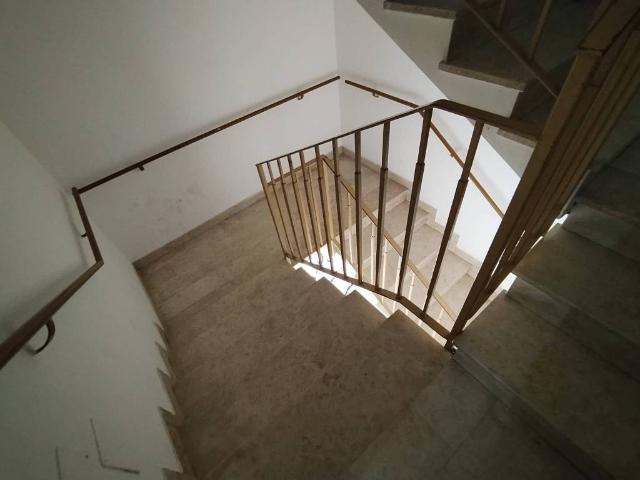 Appartamento in vendita a Borgonovo Val Tidone, Reggio Emilia