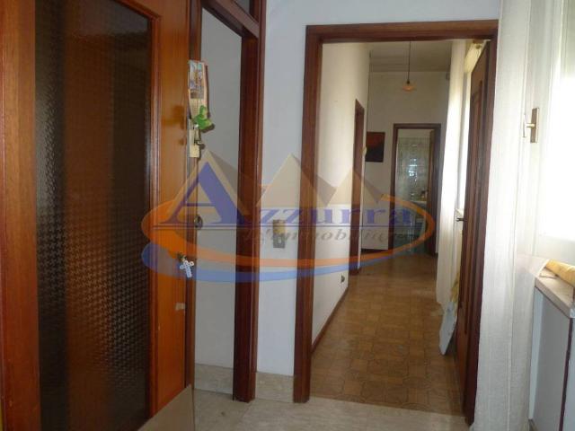 Appartamento in vendita a Piemonte, Alessandria