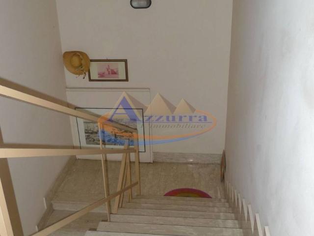 Appartamento in vendita a Piemonte, Alessandria