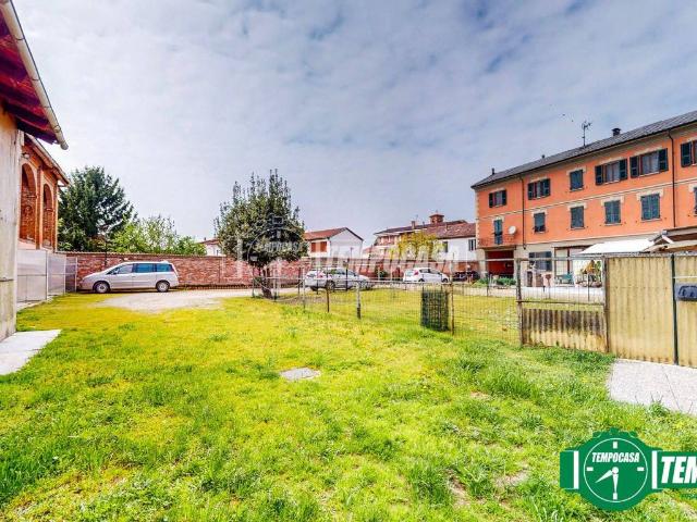 Villa Indipendente in vendita a Piemonte, Alessandria