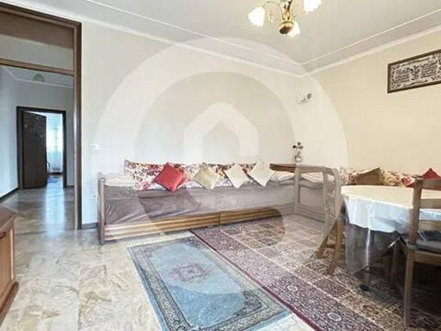 Appartamento in vendita a San Michele delle Badesse, Borgoricco