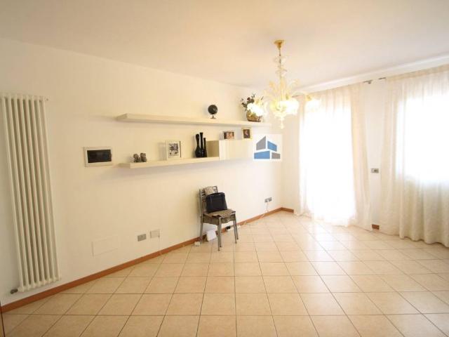 Appartamento in vendita a San Michele delle Badesse, Borgoricco