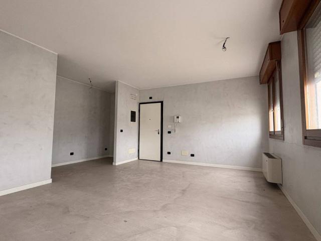 Appartamento in vendita a Borgoricco, Padova