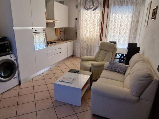 Appartamento in vendita a Borgoricco, Veneto