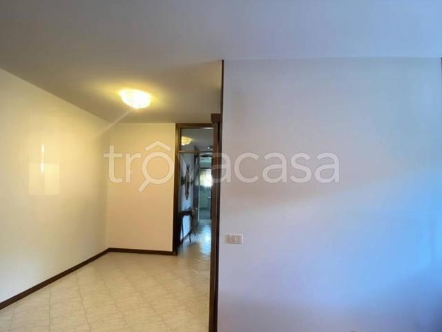 Appartamento in vendita a San Michele delle Badesse, Borgoricco