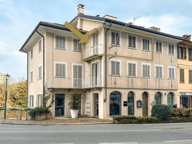 Appartamento in vendita a Cellio con Breia, Piemonte