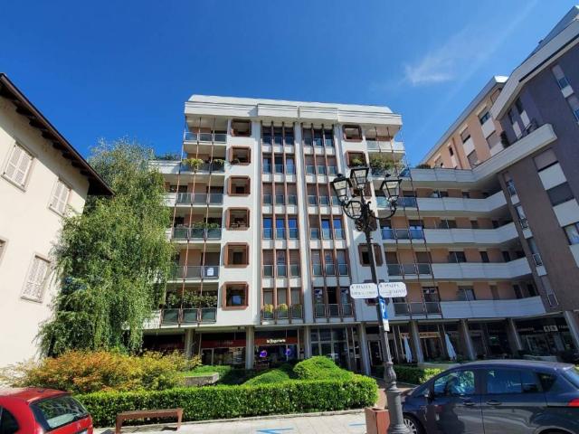 Appartamento in vendita a Cellio con Breia, Piemonte
