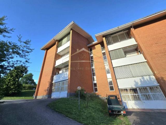 Appartamento in vendita a Cellio con Breia, Piemonte