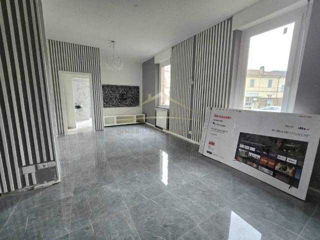 Appartamento in vendita a Cellio con Breia, Piemonte