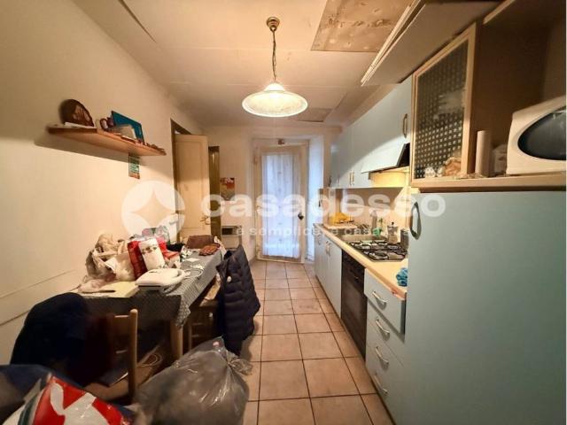 Appartamento in vendita a Cellio con Breia, Piemonte