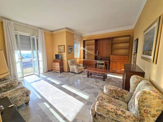 Appartamento in vendita a Aranco, Borgosesia