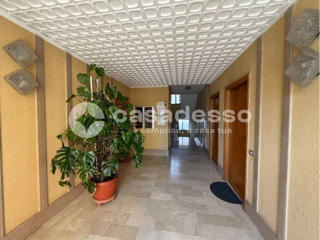 Appartamento in vendita a Cellio con Breia, Piemonte