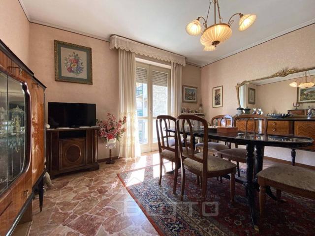 Appartamento in vendita a Cellio con Breia, Piemonte