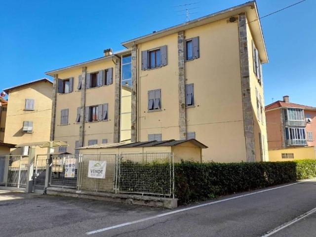 Appartamento in vendita a Cellio con Breia, Piemonte