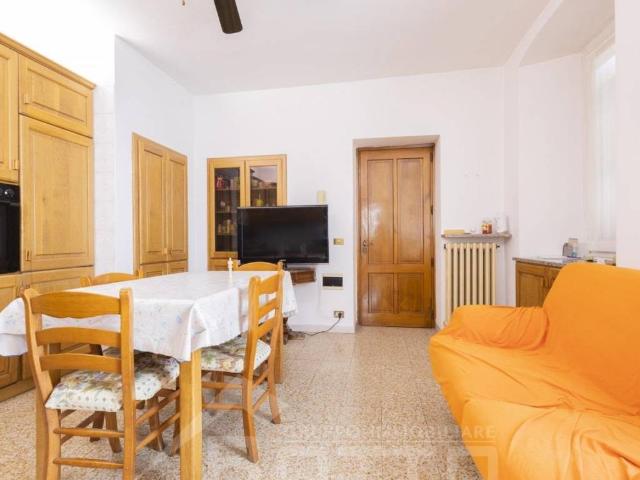 Appartamento in vendita a Cellio con Breia, Piemonte