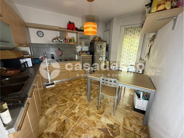 Appartamento in vendita a Cellio con Breia, Piemonte