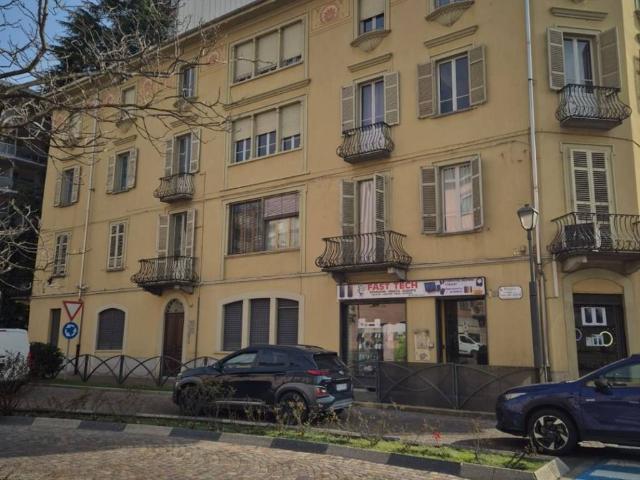Appartamento in vendita a Cellio con Breia, Piemonte