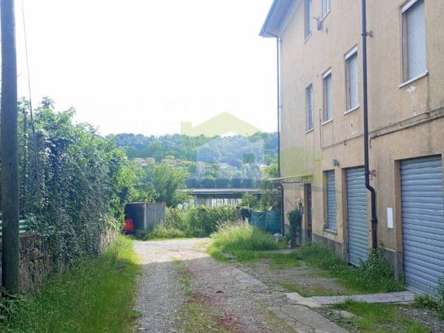 Appartamento in vendita a Cellio con Breia, Piemonte