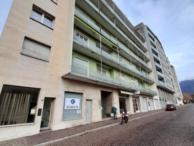 Appartamento in vendita a Cellio con Breia, Piemonte