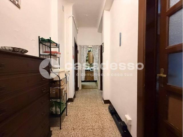 Appartamento in vendita a Cellio con Breia, Piemonte