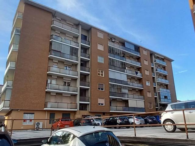 Appartamento in vendita a Cellio con Breia, Piemonte
