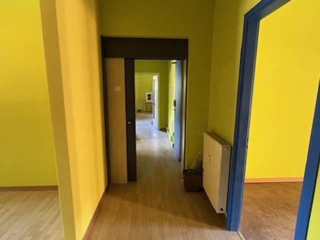 Appartamento in vendita a Cellio con Breia, Piemonte