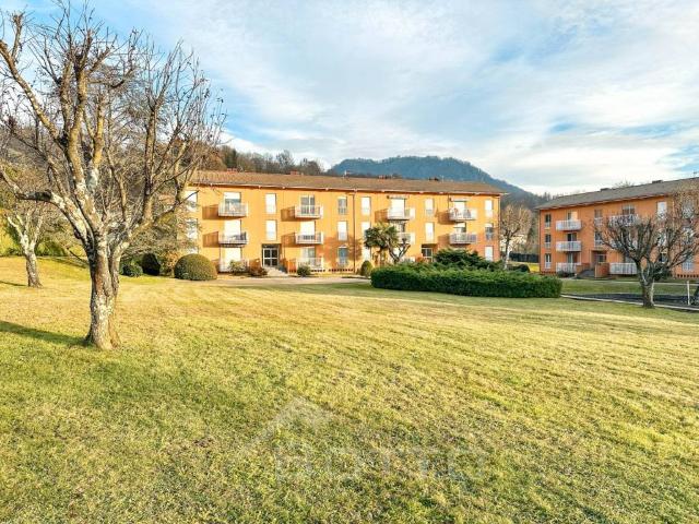 Appartamento in vendita a Cellio con Breia, Piemonte