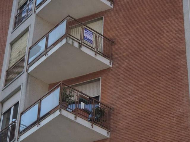Appartamento in vendita a Cellio con Breia, Piemonte