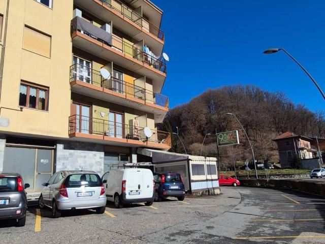 Appartamento in vendita a Cellio con Breia, Piemonte