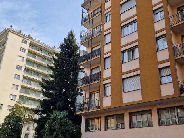 Appartamento in vendita a Cellio con Breia, Piemonte