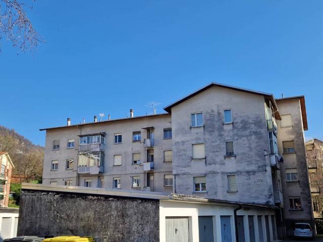 Appartamento in vendita a Cellio con Breia, Piemonte