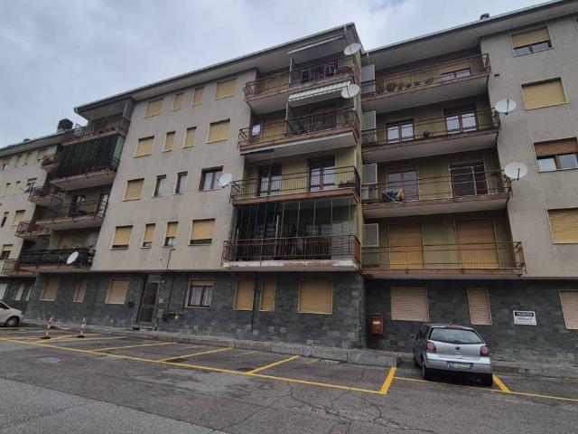 Appartamento in vendita a Cellio con Breia, Piemonte