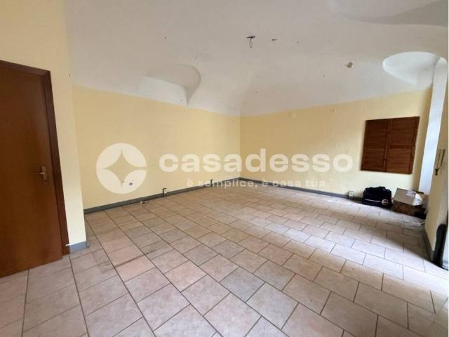 Appartamento in vendita a Cellio con Breia, Piemonte